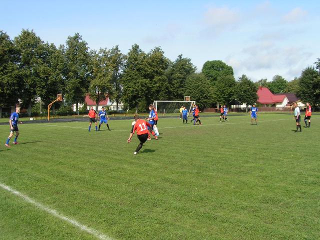 PICT0033.JPG