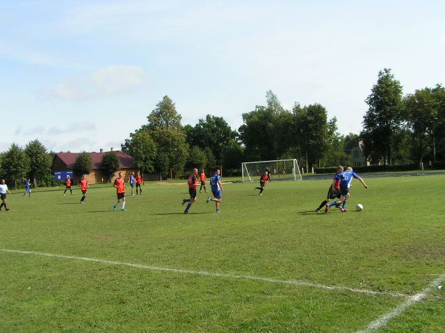 PICT0034.JPG