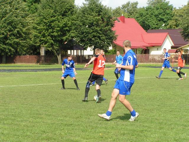 PICT0039.JPG