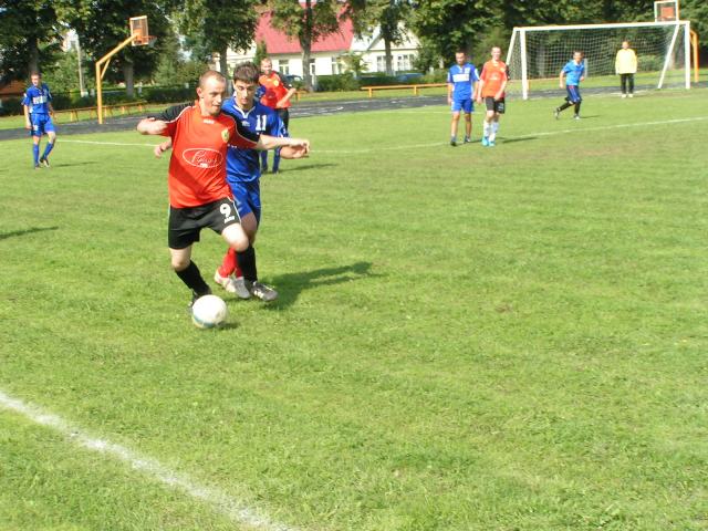 PICT0043.JPG