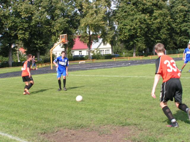 PICT0045.JPG