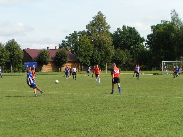 PICT0046.JPG