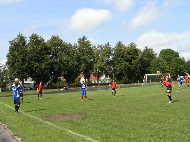 PICT0051.JPG