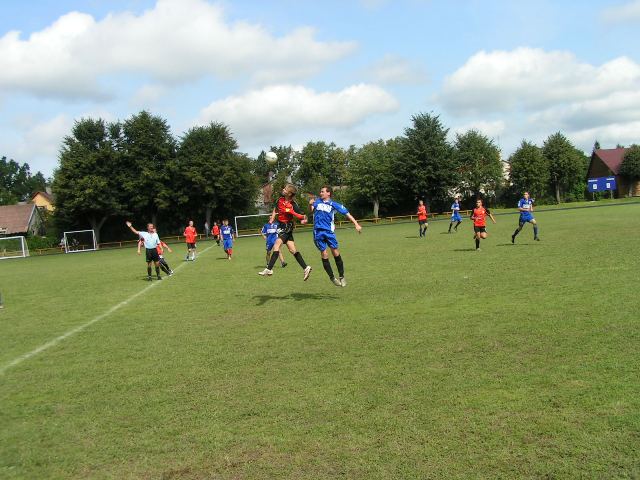 PICT0056.JPG