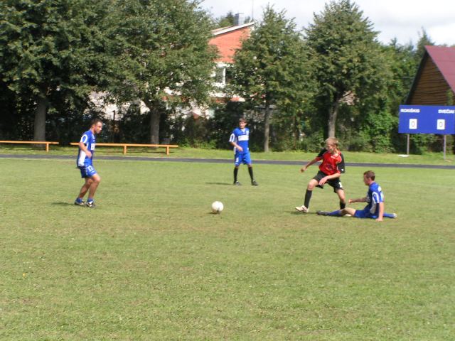 PICT0061.JPG