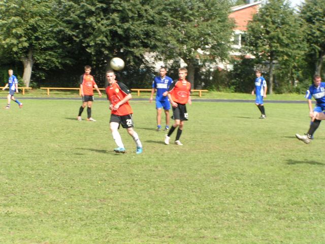 PICT0062.JPG