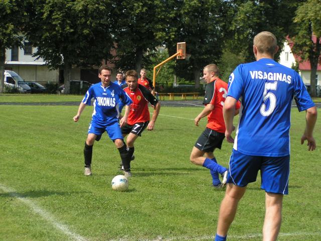 PICT0064.JPG