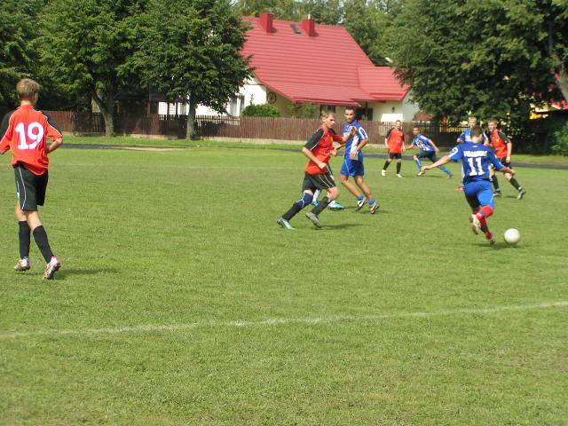 PICT0066.JPG