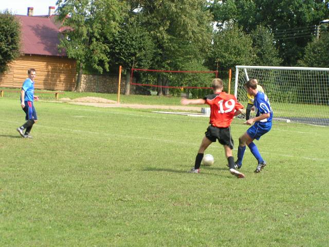PICT0067.JPG