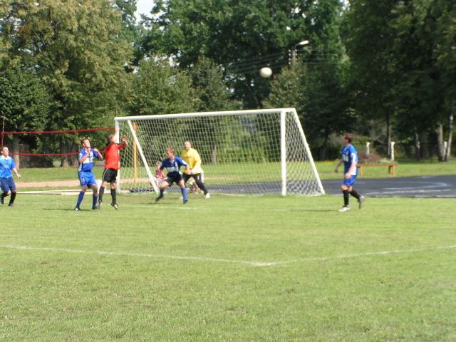PICT0074.JPG