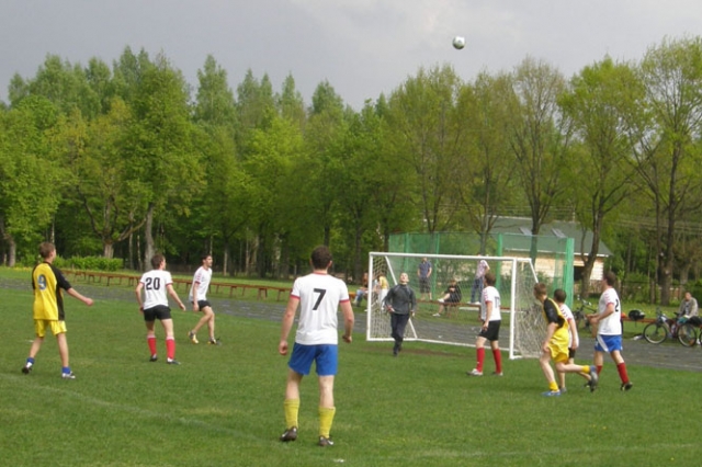 futbola-11.jpg