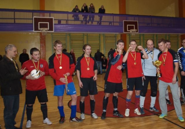 futbola-13.jpg