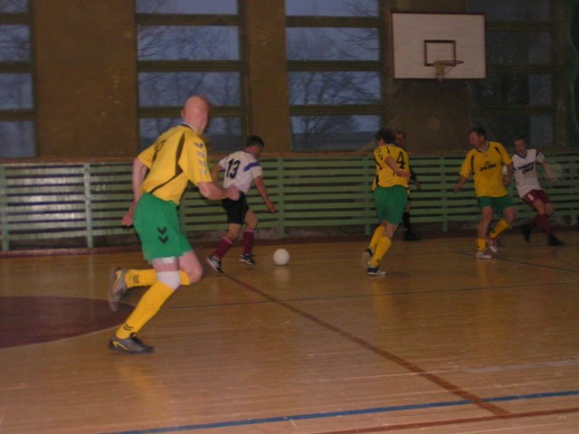 futbolas sale 50.jpg