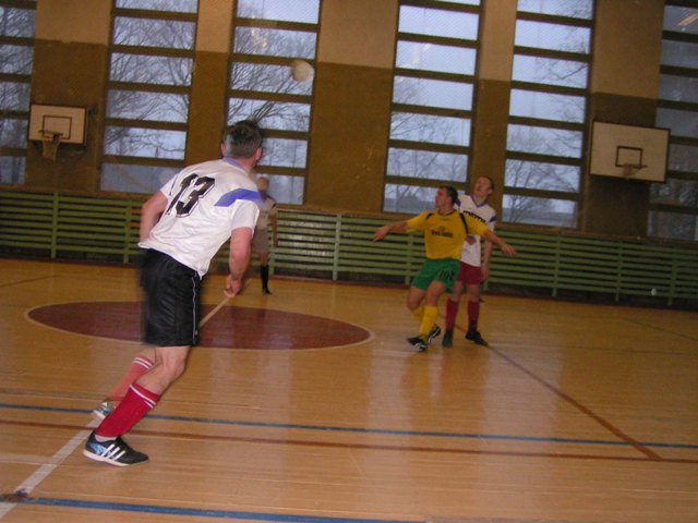 futbolas sale 51.jpg
