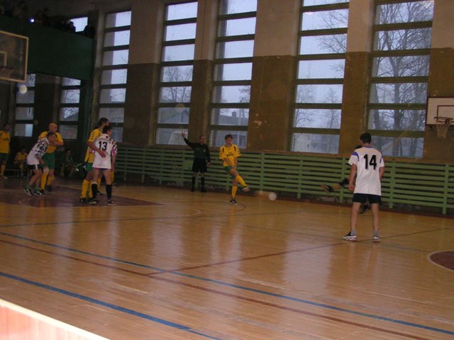 futbolas sale 52.jpg