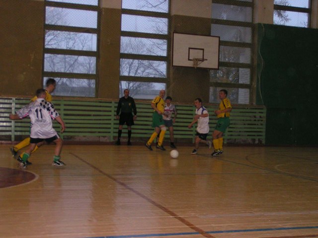 futbolas sale 53.jpg