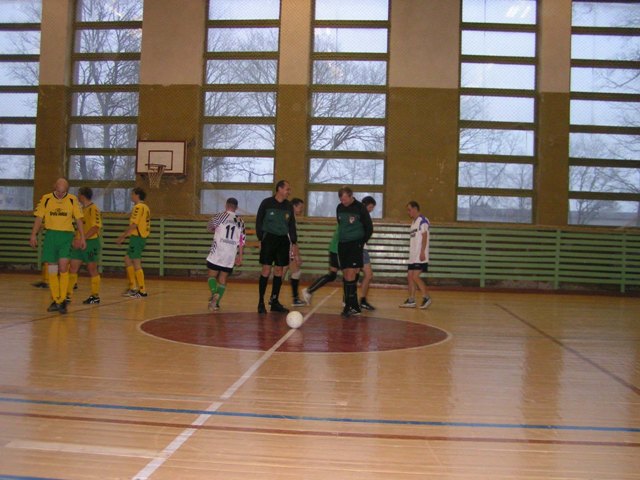 futbolas sale 54.jpg