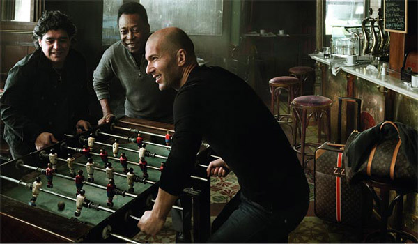 maradona_pele_zidane_01.jpg